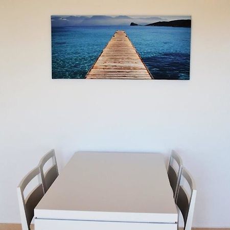 Apartamentos Avenida - Mc Apartamentos Ibiza Экстерьер фото