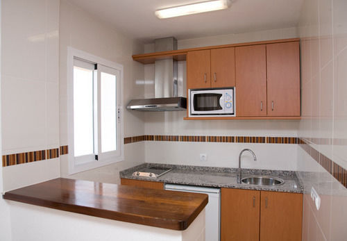 Apartamentos Avenida - Mc Apartamentos Ibiza Экстерьер фото